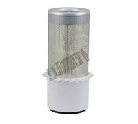 Filtro aria Filtro fine AF1735K FLEETGUARD
