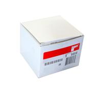 Filtro aria Filtro fine AF1845K FLEETGUARD
