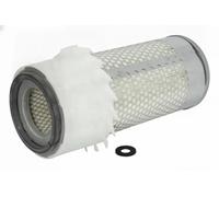Filtro aria Filtro fine AF1845K FLEETGUARD