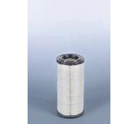 Filtro aria Filtro fine AF25557 FLEETGUARD per IVECO MULTICAR LANDINI