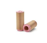 Filtro aria Filtro fine AF26391 FLEETGUARD