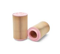 Filtro aria Filtro fine AF26397 FLEETGUARD