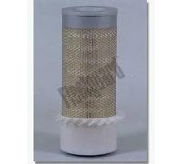 Filtro aria Filtro fine AF4059K FLEETGUARD