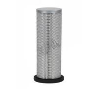 Filtro aria Filtro fine AF490M FLEETGUARD