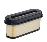 Filtro Aria Filtro Inserto 211Mm HENGST Per MERCEDES ACTROS ANTOS AROCS
