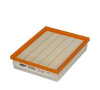 Filtro Aria Filtro Inserto 53Mm HENGST Per CITROEN OPEL PEUGEOT TOYOTA DS
