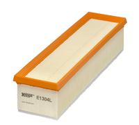 Filtro aria HENGST E1304L