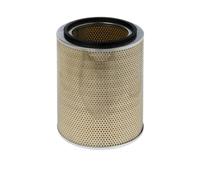 Filtro Aria Filtro Inserto HENGST Per MERCURY LIEBHERR RENAULT TRUCKS