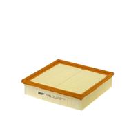 Filtro Aria Filtro Inserto HENGST Per OPEL OMEGA B