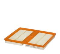 Filtro Aria Filtro Inserto HENGST Per SEAT ARONA