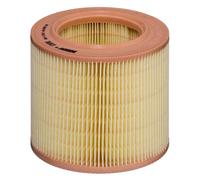 Filtro Aria Filtro Inserto HENGST Per TRIUMPH 2000 MKII