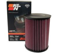 Filtro aria K&N E-2993