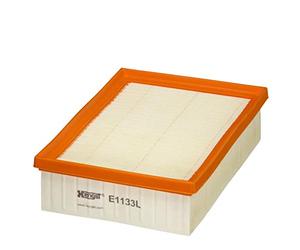 Filtro aria Filtro originale Stallone (e1133l)