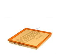 Filtro aria - Filtro stallone E1089L