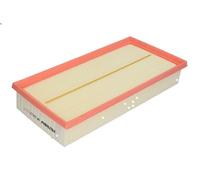 Filtro aria FILTRON 8AP 128/2 per LAND ROVER DEFENDER Van (L663) 2 2020-