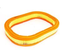 Filtro aria FILTRON AE 208 per OPEL COMMODORE B 2.8 1975-1978
