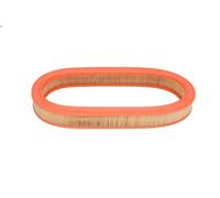 Filtro aria FILTRON AE 25 per FORD ORION II (AFF) 1.4 1985-1990