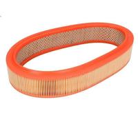 Filtro aria FILTRON AE 277 per RENAULT 9 (L42_) 1.7 1987-1988