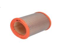 Filtro aria FILTRON AE 311 per CITROEN ZX (N2) 1.1 1991-1997