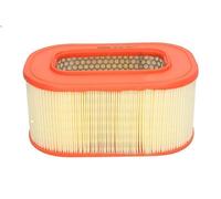 Filtro aria FILTRON AE 326 MERCEDES-BENZ CLASSE E (W124) 3 1993-1995