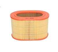Filtro aria FILTRON AE 333/1 per MITSUBISHI GALANT IV (A16_) 2.3 1980-1984