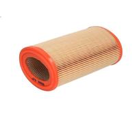 Filtro aria FILTRON AE 335 per CITROEN XSARA (N1) 1.5 1997-2000