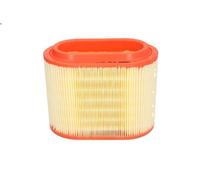 Filtro aria FILTRON AE 358 per HYUNDAI H-1 Furgone (A1) 2.5 2000-2006