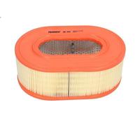 Filtro aria FILTRON AE 361 per AGCO 8000 12.7 1995-1998