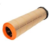 Filtro aria FILTRON AK 218/3 per MERCEDES-BENZ CLASSE E (W211) 3.2 2004-2008