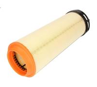 Filtro aria FILTRON AK 218/4 per MERCEDES-BENZ CLK (C209) 2.2 2005-2009