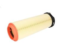 Filtro aria FILTRON AK 218/5 per CLASSE C (W204) 2.1 2007-2009