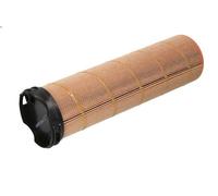 Filtro aria FILTRON AK 218/6 per MERCEDES-BENZ W211) 2.1 2006-2008