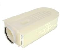 Filtro aria FILTRON AK 218/8 per MERCEDES-BENZ CLS (C218) 2.2 2014-2017