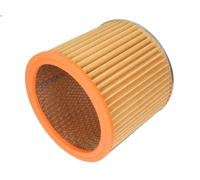 Filtro aria FILTRON AK 287