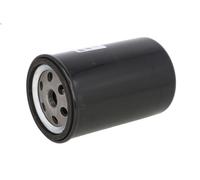 Filtro aria FILTRON AK 360/2 per TEMSA MD 4.462 2010-2014