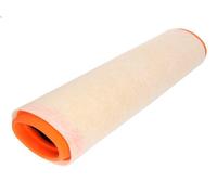 Filtro aria FILTRON AK 362/1 per BMW 5 (E39) 3 1998-2