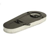 Filtro aria FILTRON AK 362/7 per BMW 5 (F10) 2 2010-2014