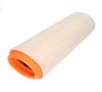 Filtro aria FILTRON AK 362 per MG MG ZT 2 2002-2003