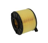 Filtro aria FILTRON AK 370/3