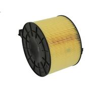Filtron Filtro aria AK 370/3 per Audi A4 B9 (Avant/Sedan) e A5 Cabriolet/Sportback