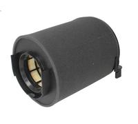 Filtro aria FILTRON AK 370/5 per AUDI A3 (8P1) 1.2 2010-2012