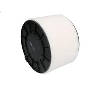 Filtro aria FILTRON AK 371/8 per AUDI Q5 (8RB) 2 2008-2017