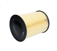 Filtro aria FILTRON AK 372/1 per FORD KUGA I 2 2008-2012