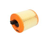 Filtro aria FILTRON AK 375