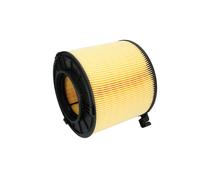 FILTRON AK 376/1 Filtro aria
