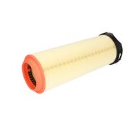 Filtro aria FILTRON AK218/5