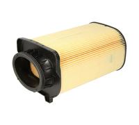Filtro aria FILTRON AK218/7