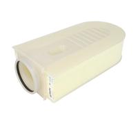 Filtro aria FILTRON AK218/8
