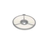 Filtro aria FILTRON AK337