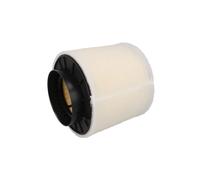 Filtro aria FILTRON AK371/5